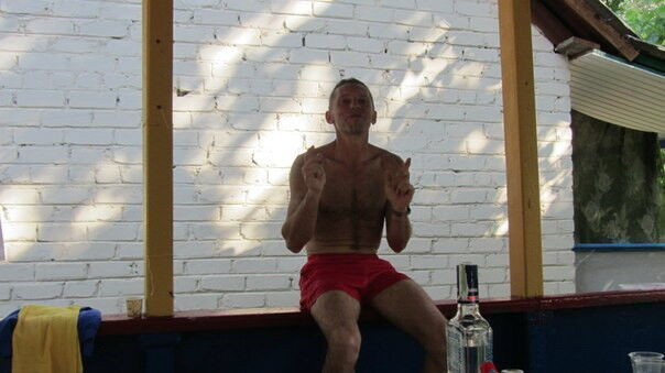 ���� 5169308 ������� Sdmitry1967, 59 ���, ���� ���������� � ��������