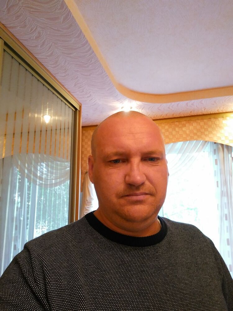 ���� 9671088 ������� ���������, 43 ����, ���� ���������� � ������ ���������