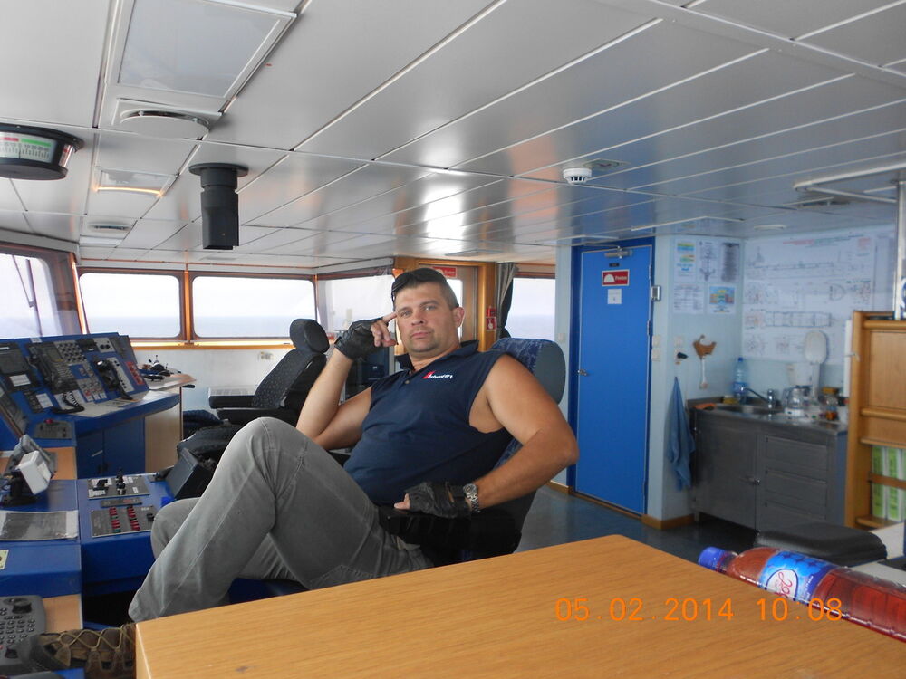 ���������� �������, ���� ������� Nokija74, 51 ���, ������������ ��� ������, ���������