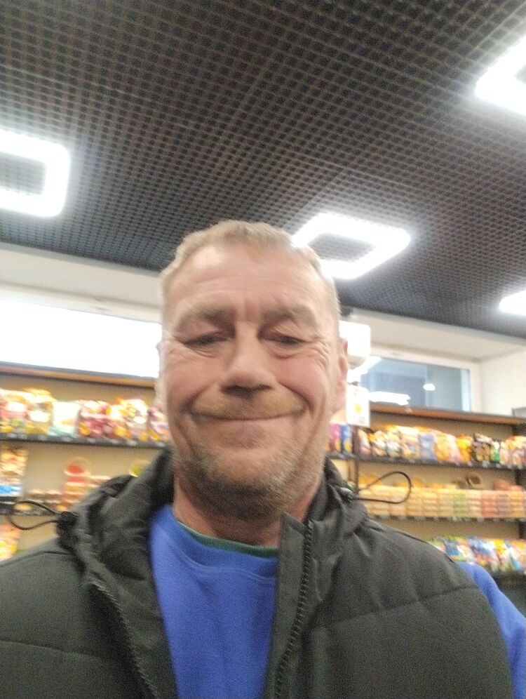  ,   Alexey, 48 ,   ,   , c 