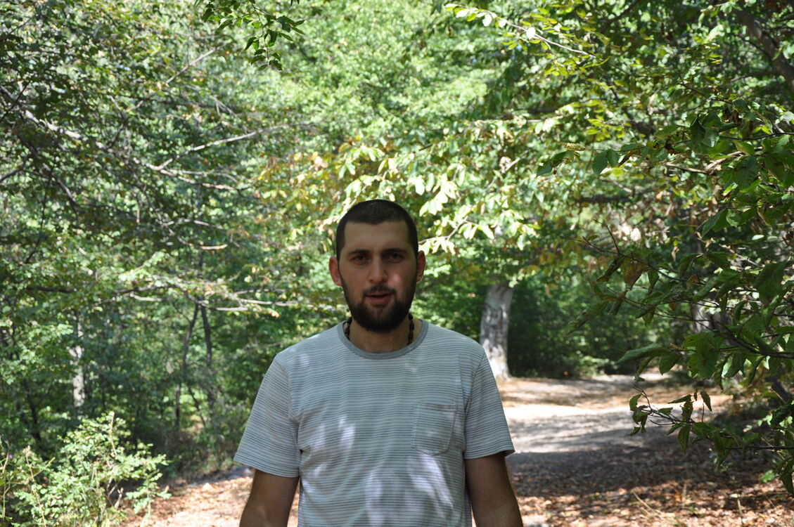 ���������� �������, ���� ������� Gio, 38 ���, ������������ ��� ������, ����� � ���������, c�������� ���������