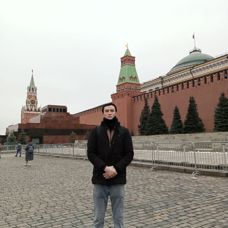  ,   Shahobiddin, 22 ,   ,   