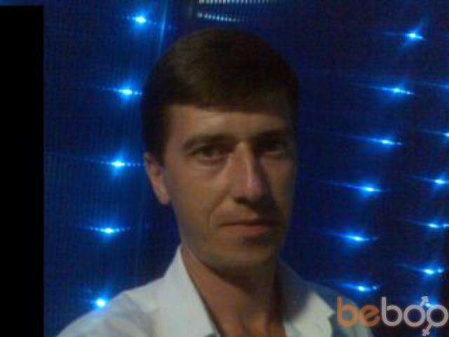  1018978  Vladimir, 47 ,    