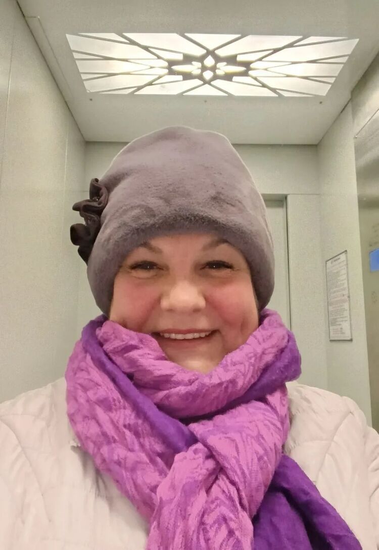 ���� 55756108 ������� ������, 57 ���, ���� ���������� � �������