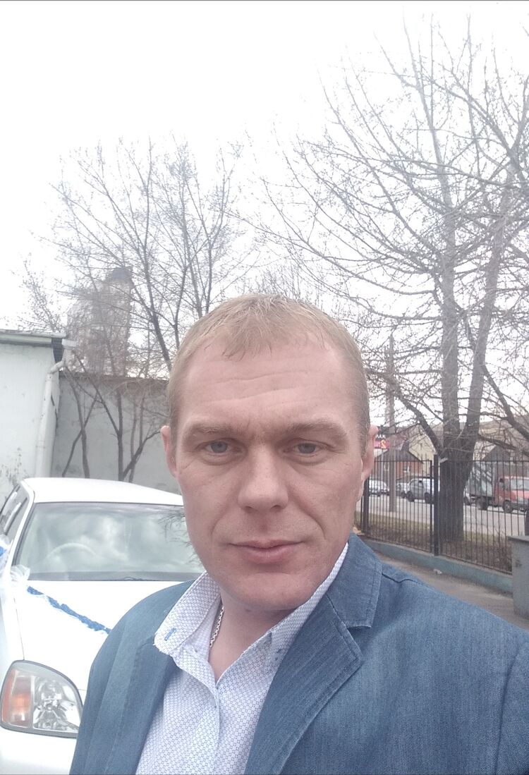 ���� 26728508 ������� ����, 43 ����, ���� ���������� � �����������