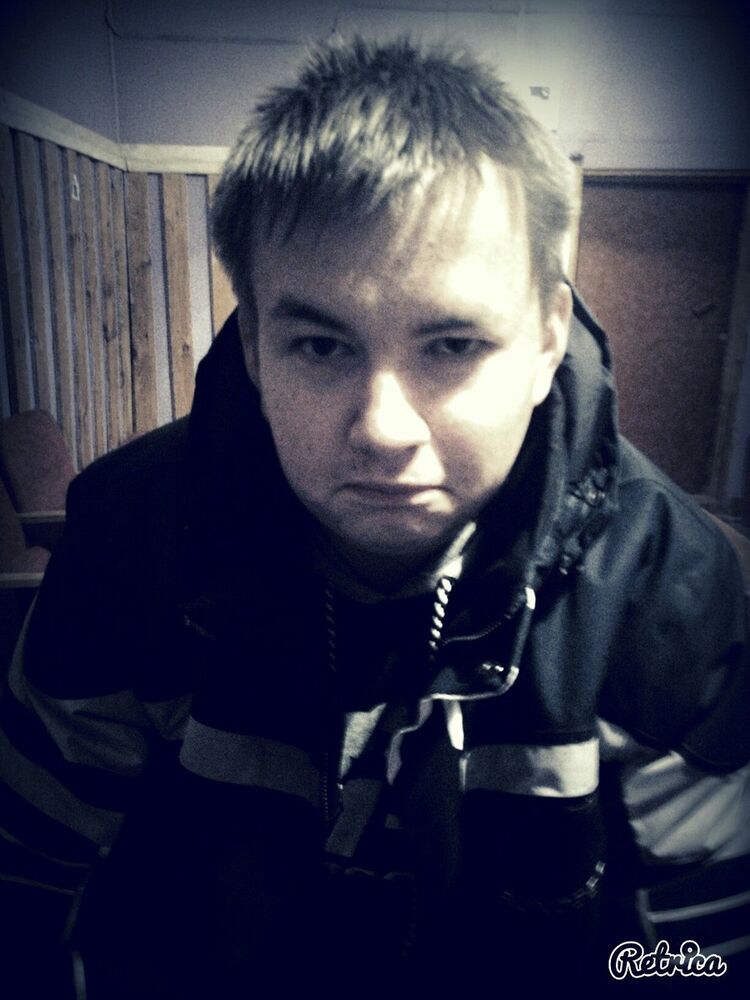 ���� 8951578 ������� ����, 28 ���, ���� ���������� � ����������