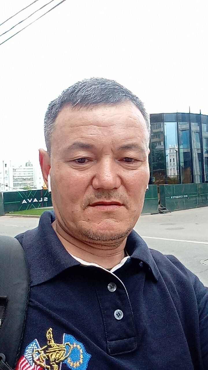 ���������� ������, ���� ������� ����, 44 ����, ������������ ��� ������, ����� � ���������