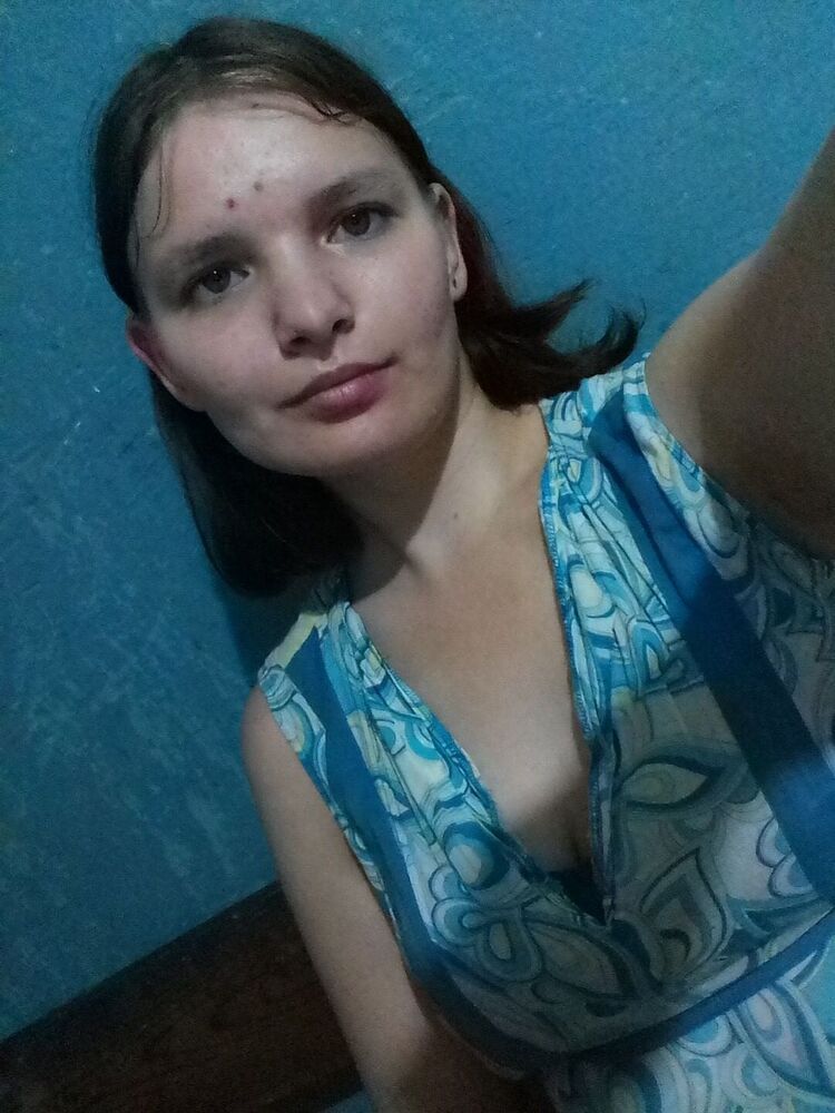  53894658  , 22 ,    