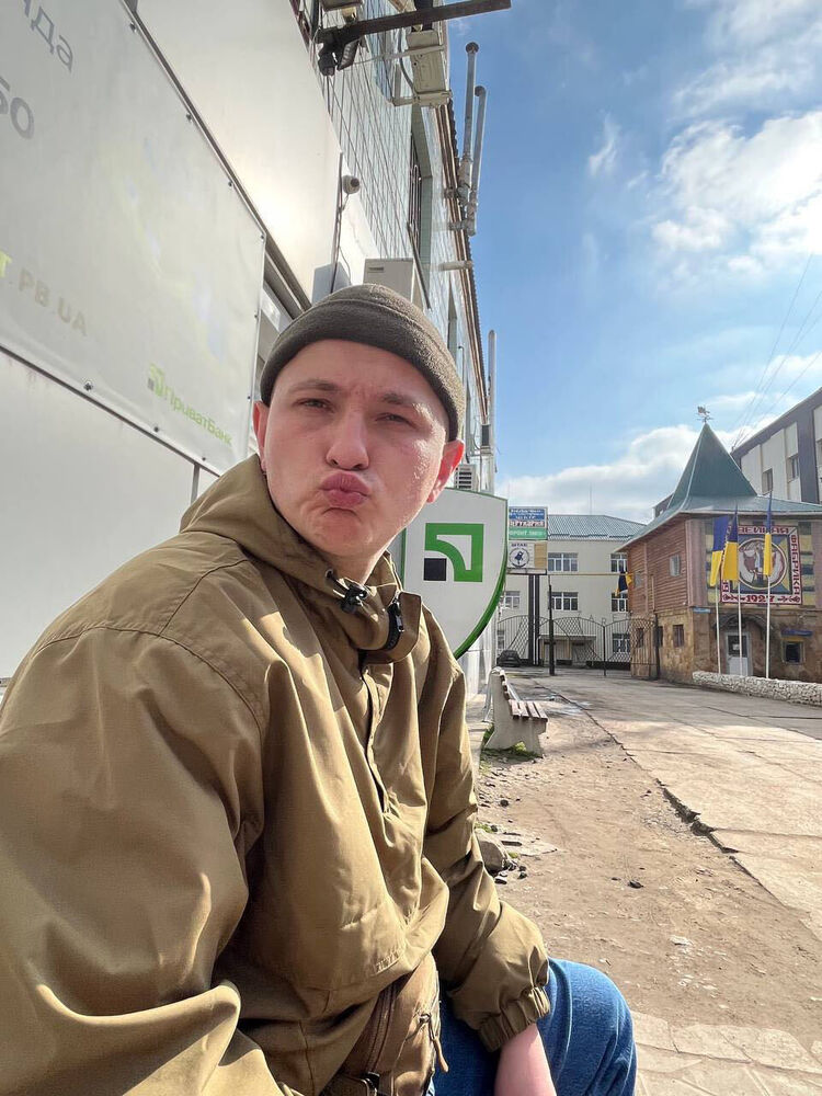 ���� 44844598 ������� ����, 26 ���, ���� ���������� � �����