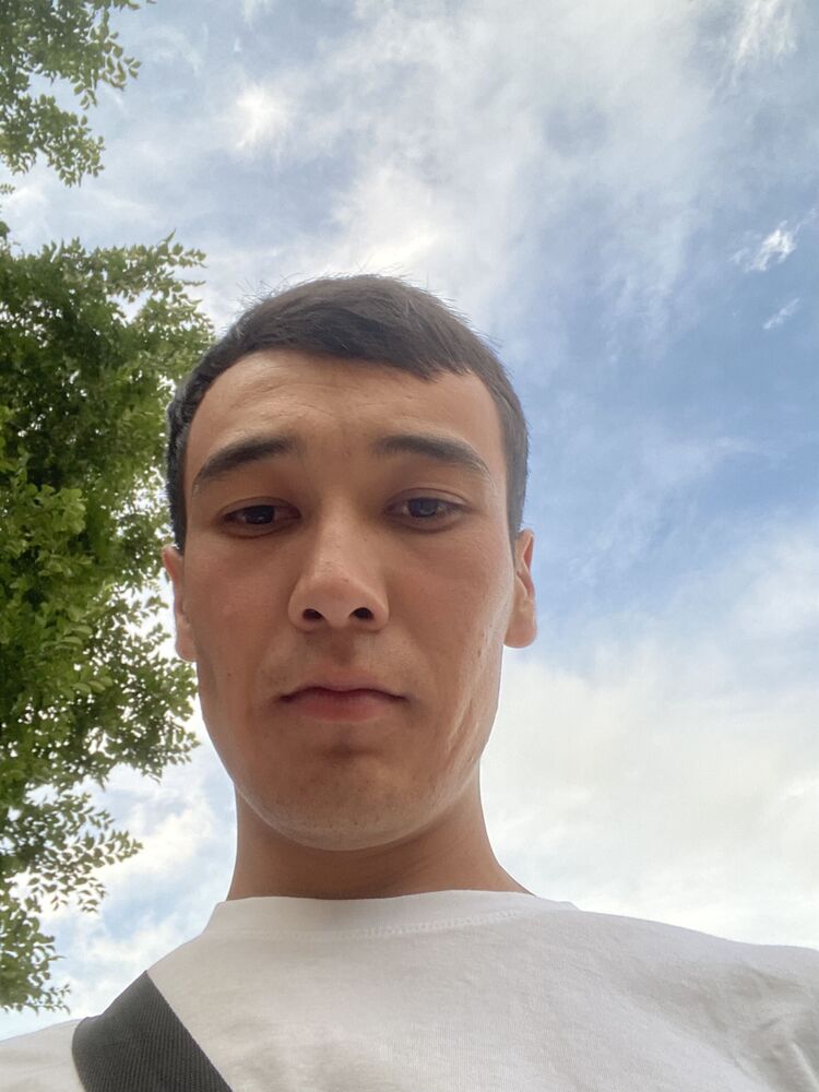  ,   , 20 ,   ,   