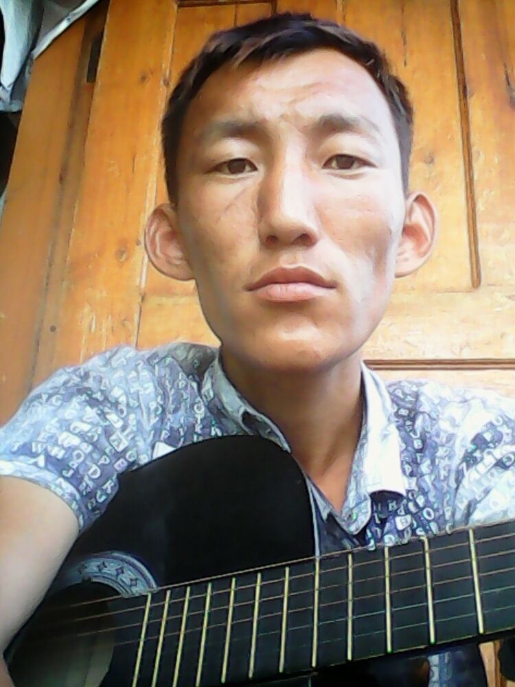 ���� 35663388 ������� �����, 33 ����, ���� ���������� � ����