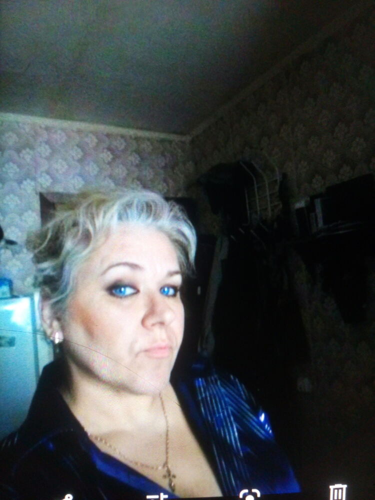 ���������� ������, ���� ������� �����, 55 ���, ������������ 