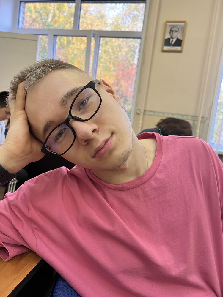 ���������� ������������, ���� ����� �������, 23 ����, ������������ ��� ���������