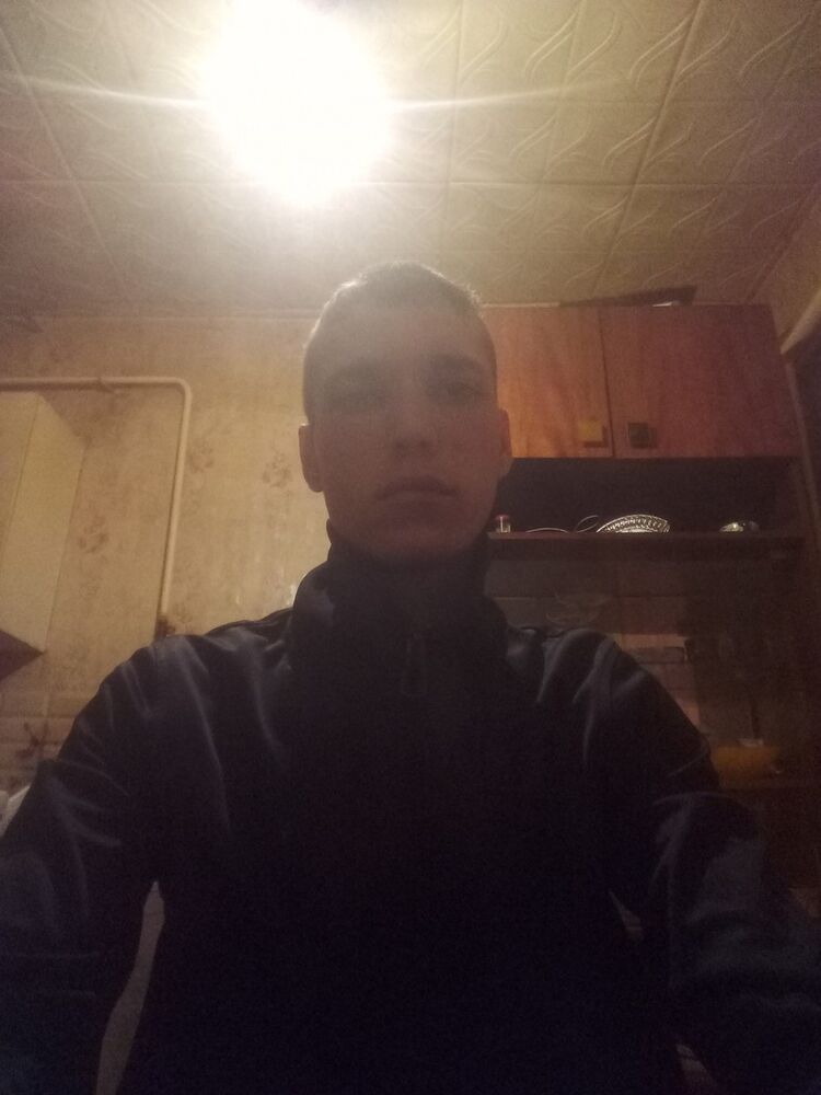 ���� 19818718 ����� �������, 25 ���, ���� ���������� � �������������