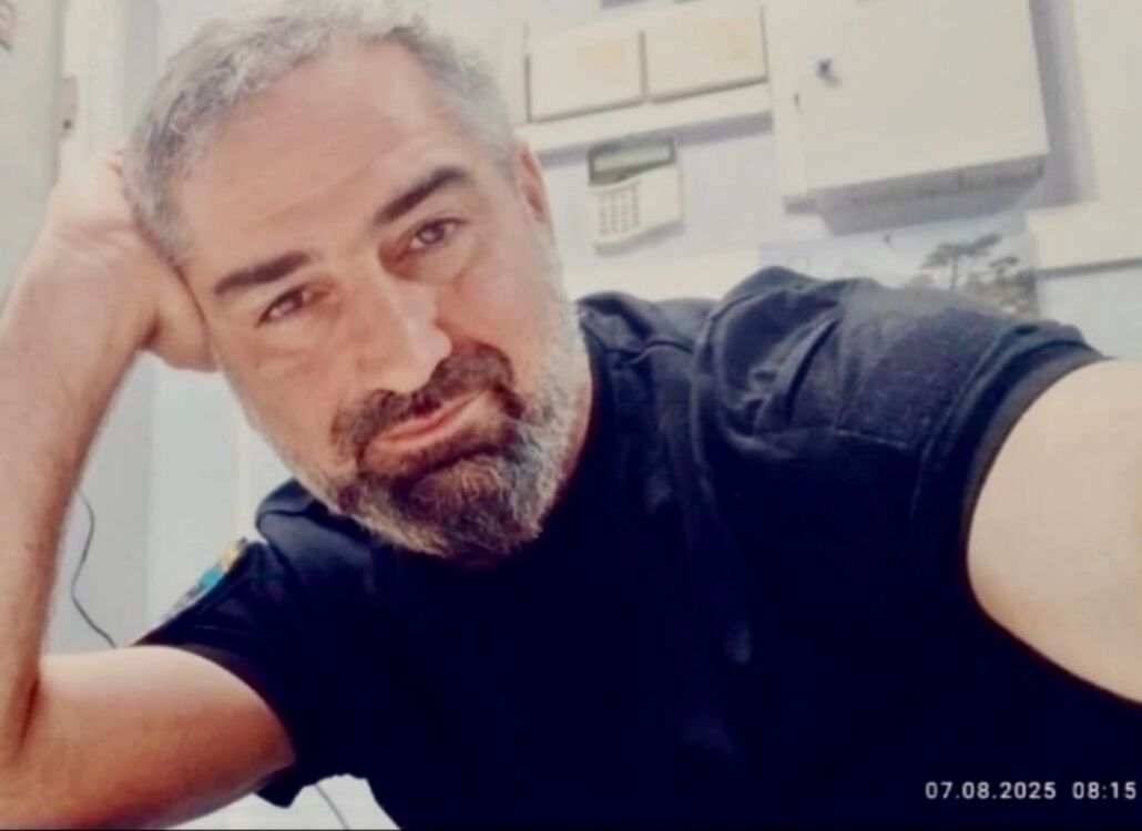  54053678  Ganik, 50 ,    -