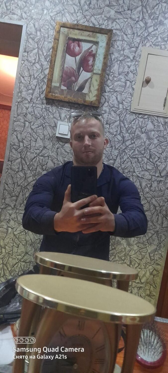  54092958  Alex, 32 ,    