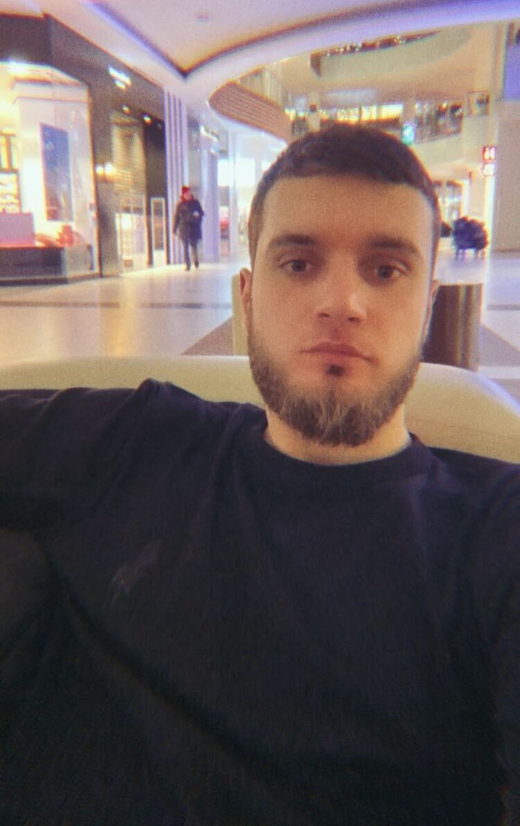 ���� 28964718 ������� Is, 28 ���, ���� ���������� � ������