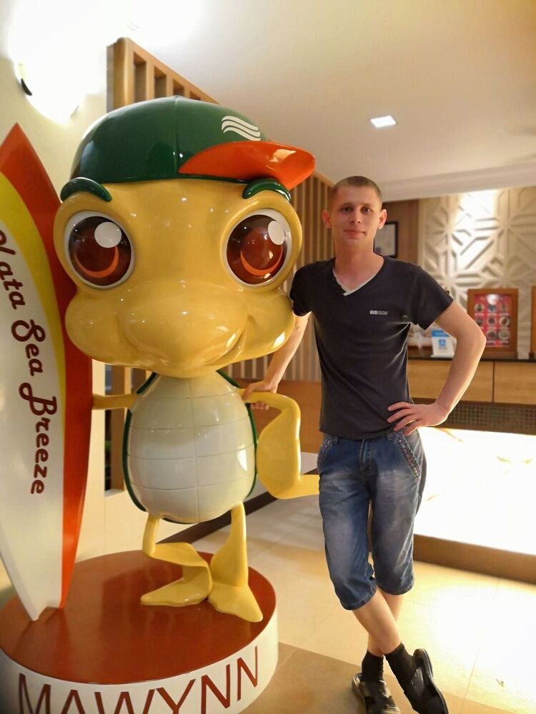 ���� 26384248 ������� ����, 30 ���, ���� ���������� � ����-����������