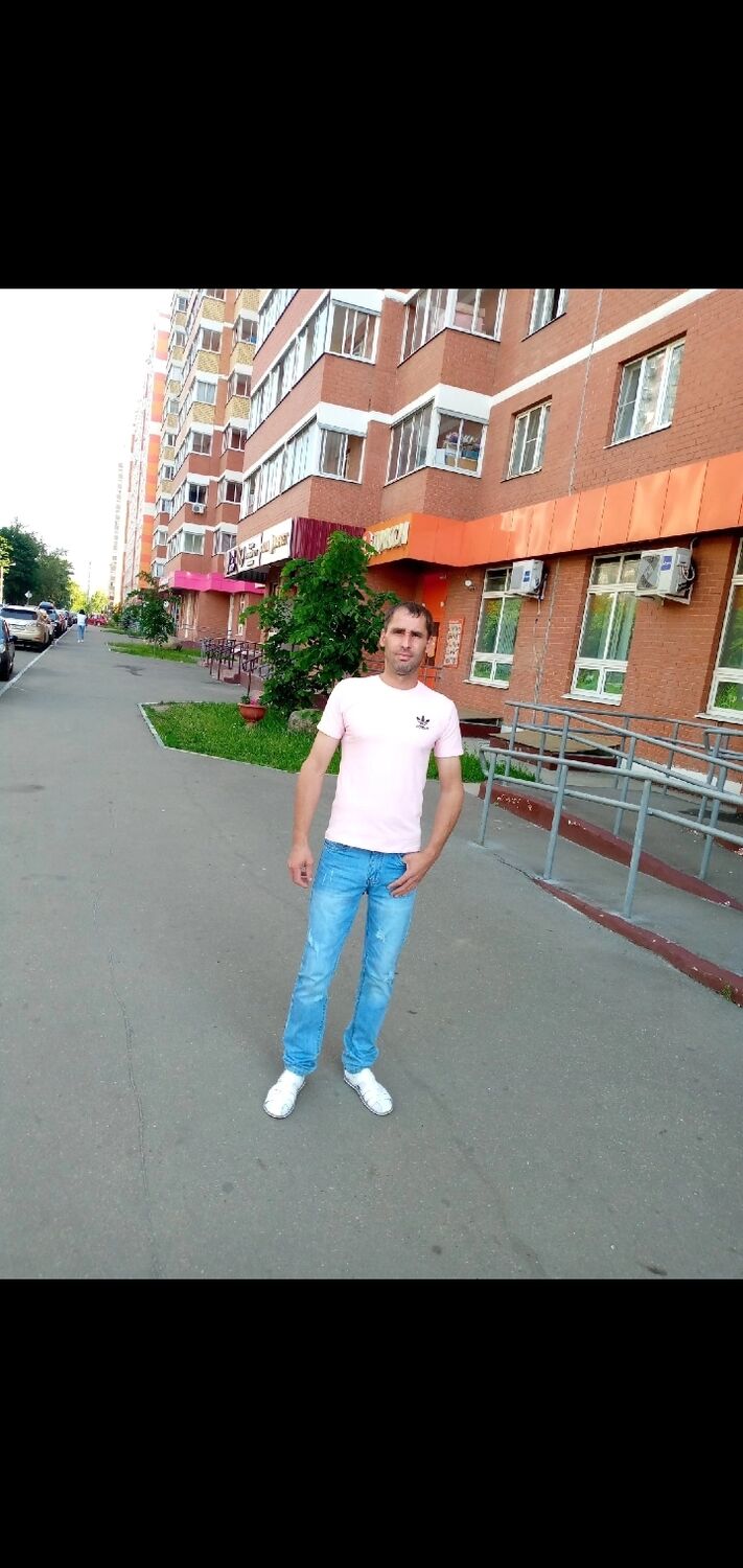 ���� 29431098 ������� ����, 40 ���, ���� ���������� � ������