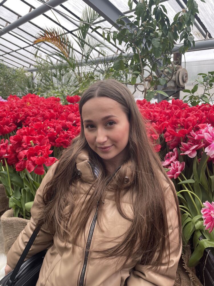 ���������� ���������, ���� ������� �������, 21 ���, ������������ ��� ������, ����� � ���������, c�������� ���������