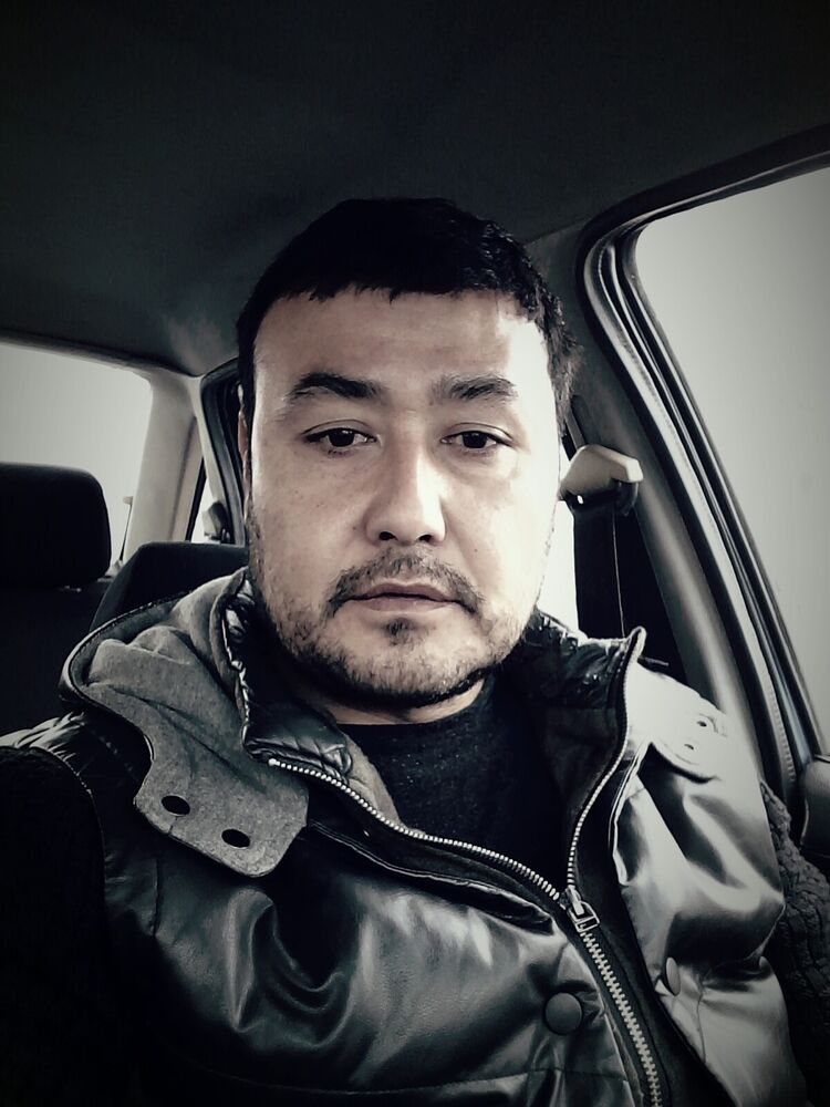  ,   Baxtiyor, 42 ,   ,   , c 