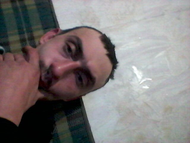 ���� 24759318 ������� ����, 37 ���, ���� ���������� � ���������������