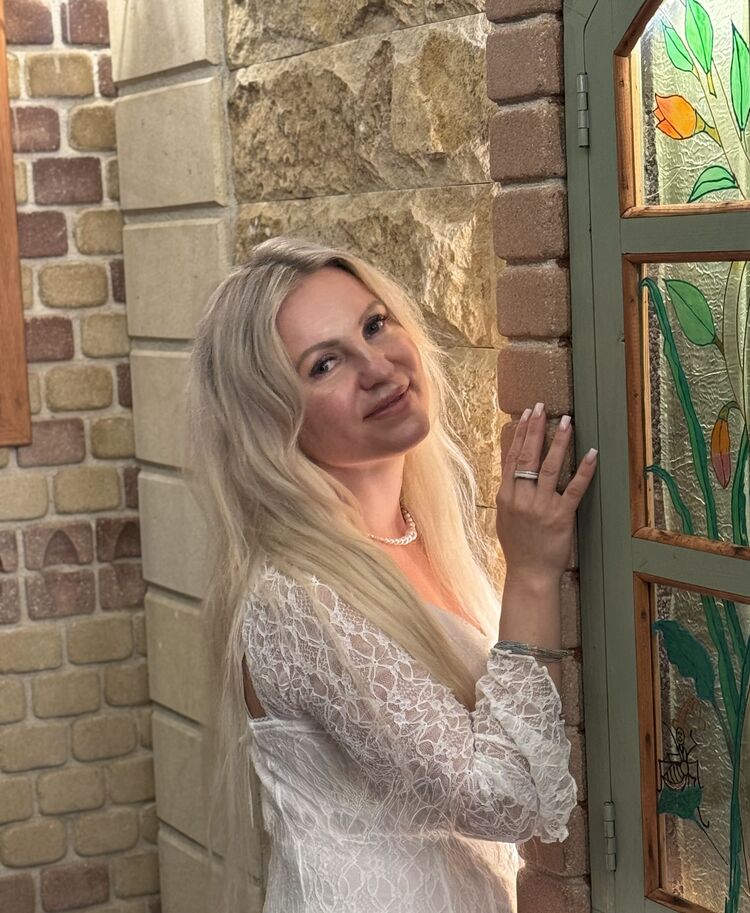 ���������� ����, ���� ������� ���������, 44 ����, ������������ ��� ������, ����� � ���������, c�������� ���������