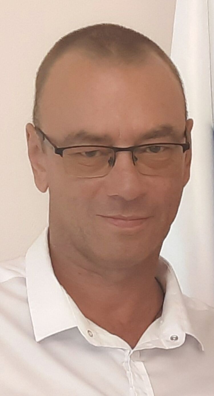 ���� 56246828 ������� ��������, 48 ���, ���� ���������� � ������