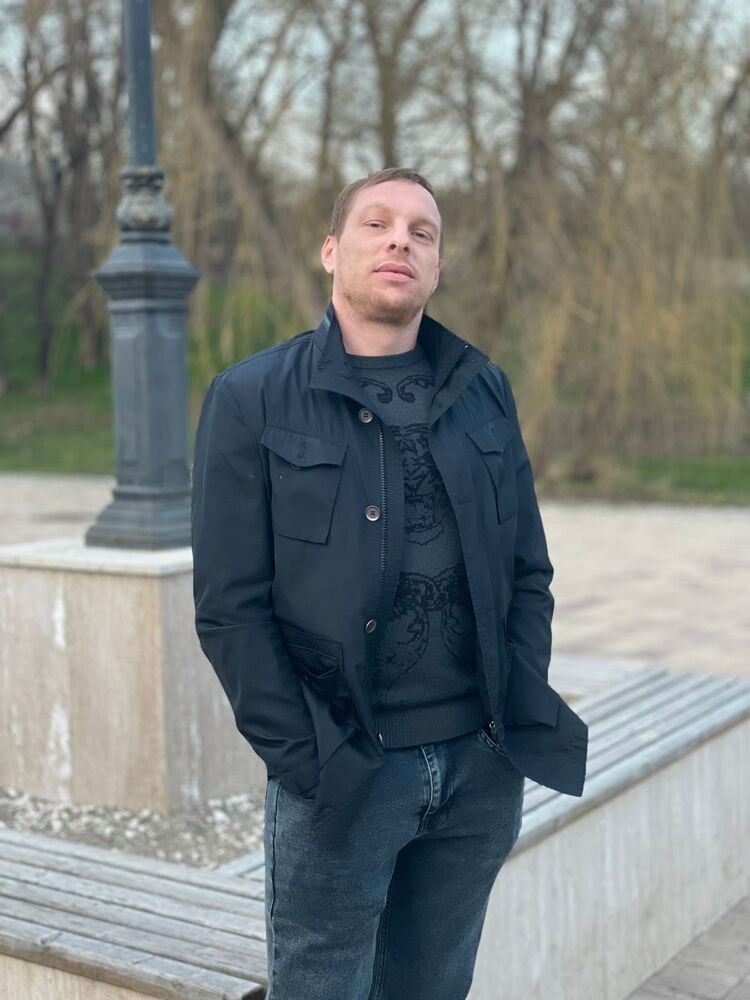 ���� 56113538 ������� ����, 36 ���, ���� ���������� � ����������