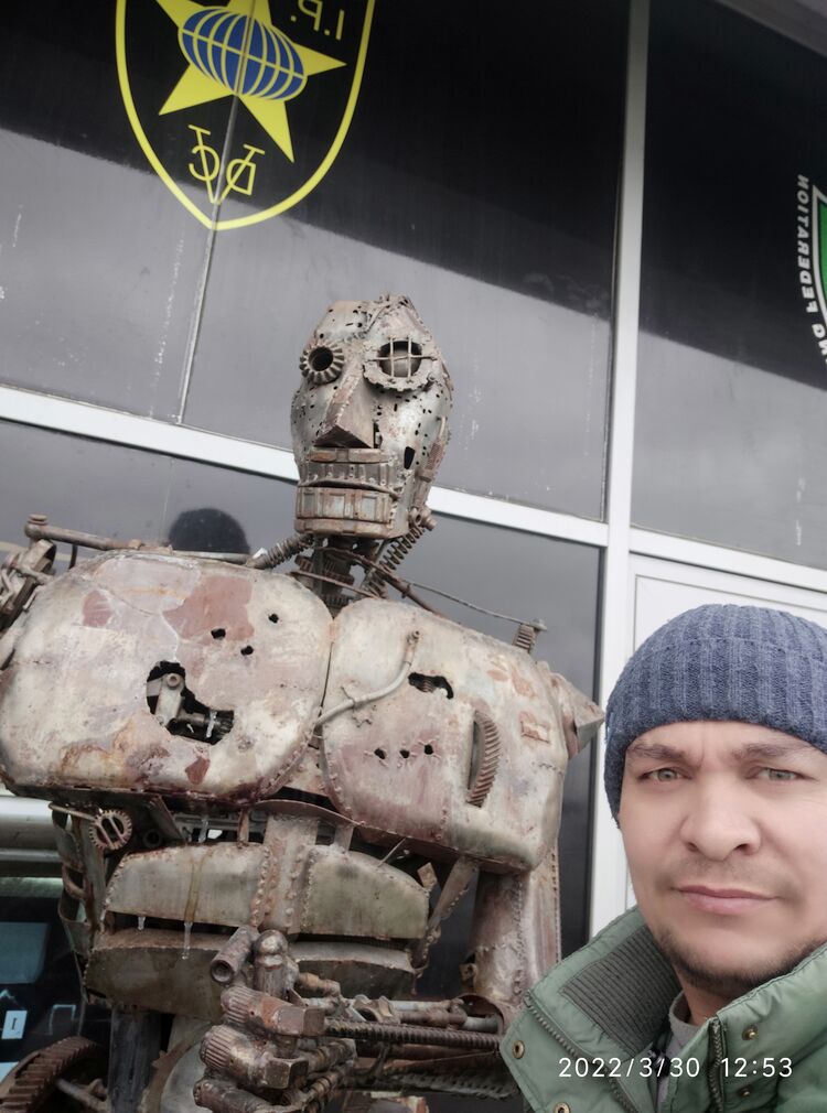 ���� 25844918 ������� �����, 40 ���, ���� ���������� � ������������