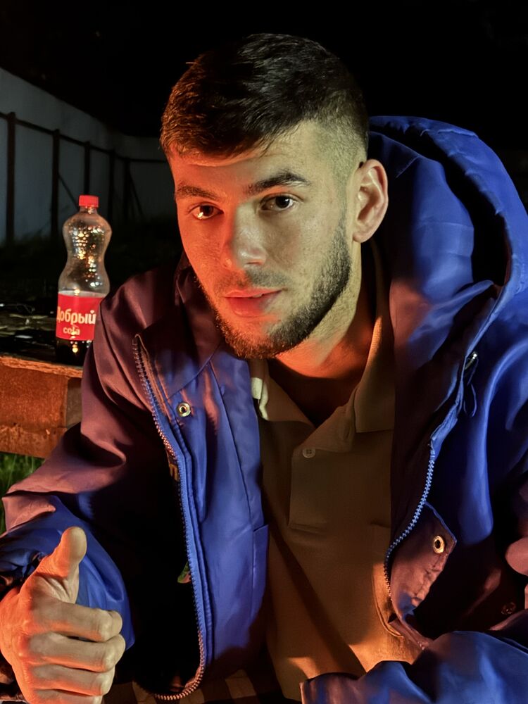 ���� 55306228 ������� Ali Baba, 33 ����, ���� ���������� � ������