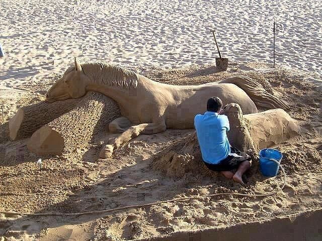 ���������� ����, ���� ������� ����, 39 ���, ������������ ��� ������