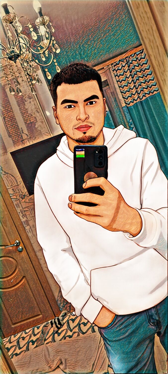 ���������� ������, ���� ������� ��������, 28 ���, ������������ ��� ������, ����� � ���������