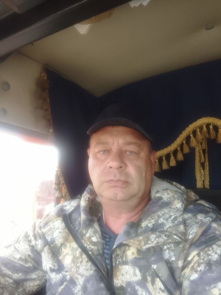  46102878  , 50 ,    