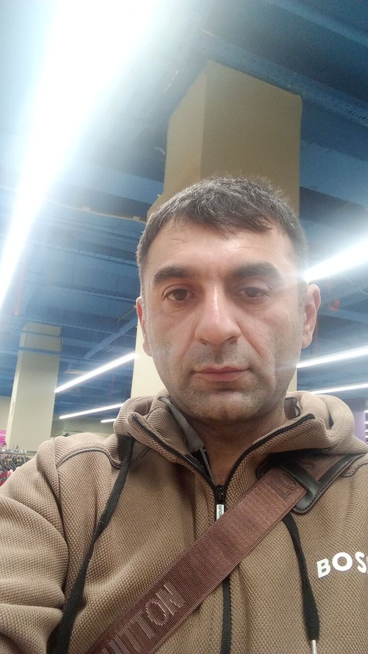  50719188  , 39 ,    