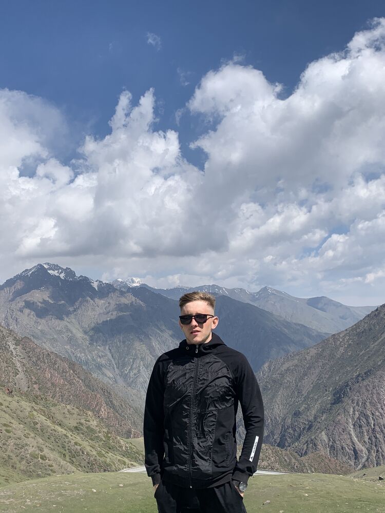 ���� 35061278 ����� ����, 25 ���, ���� ���������� � ���