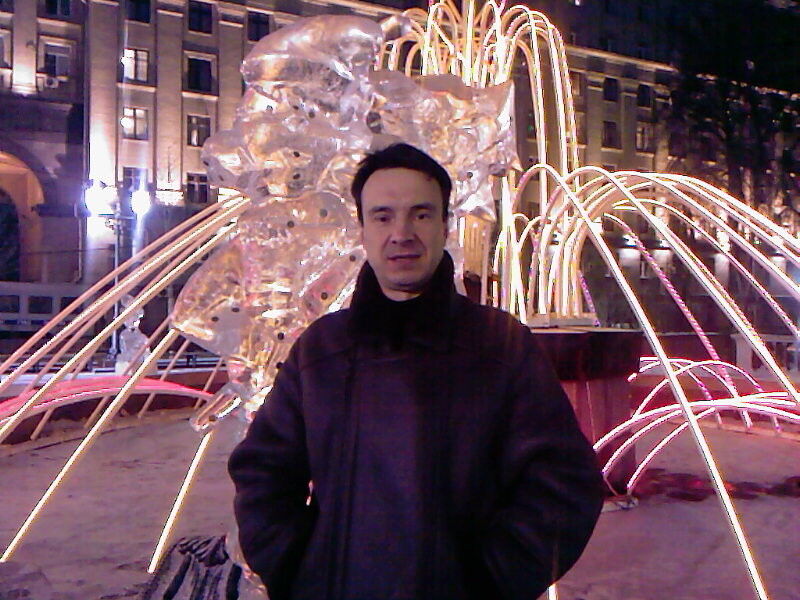  ,   Roman, 47 ,     , c 