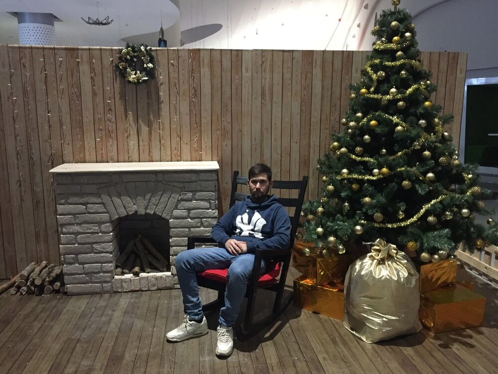 ���� 11050868 ������� ����, 33 ����, ���� ���������� � ��������