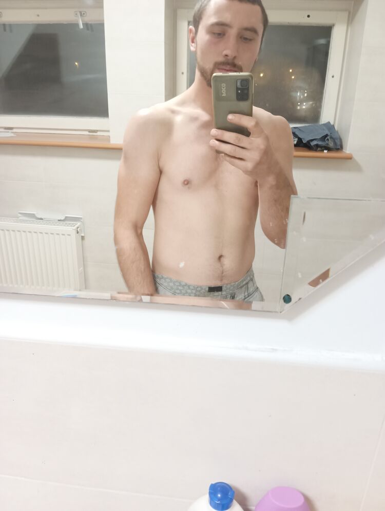 ���������� �����, ���� ������� �����, 27 ���, ������������ ��� ������, ����� � ���������, c�������� ���������, ���������