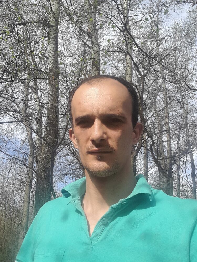 ���� 27031368 ������� ������, 32 ����, ���� ���������� � ��������