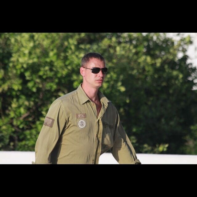 ���� 45074918 ������� ������, 46 ���, ���� ���������� � �����-����������