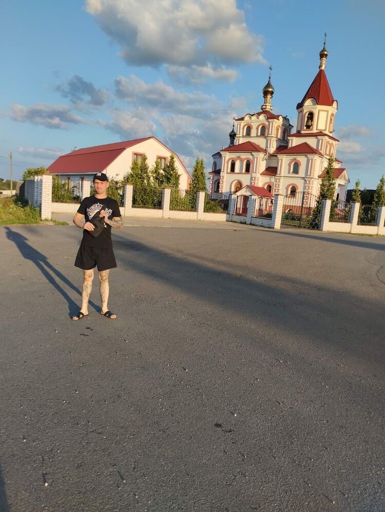 ���� 44837278 ������� ����, 32 ����, ���� ���������� � ������