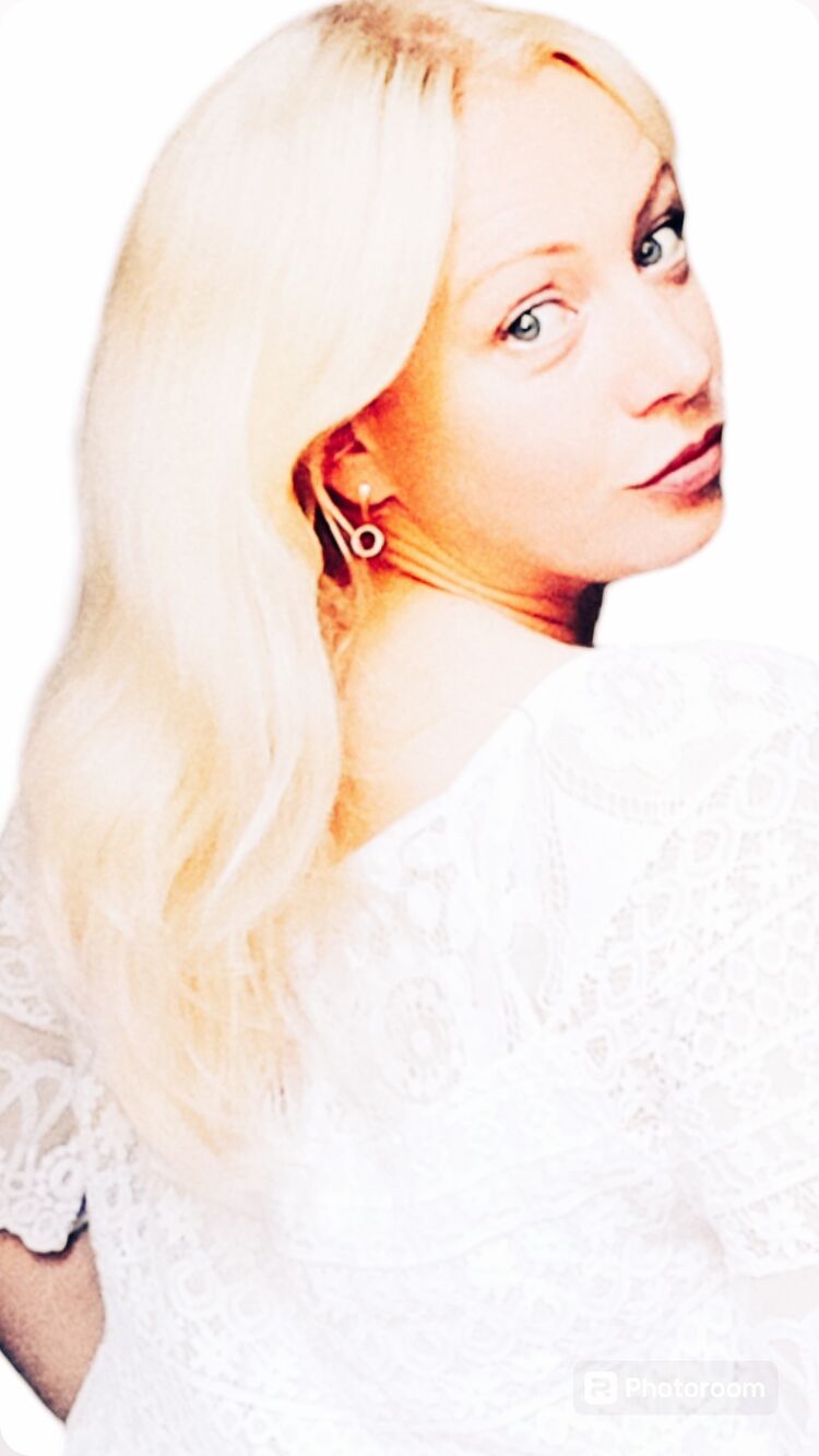 ���� 50750618 ������� ��������, 45 ���, ���� ���������� � ������