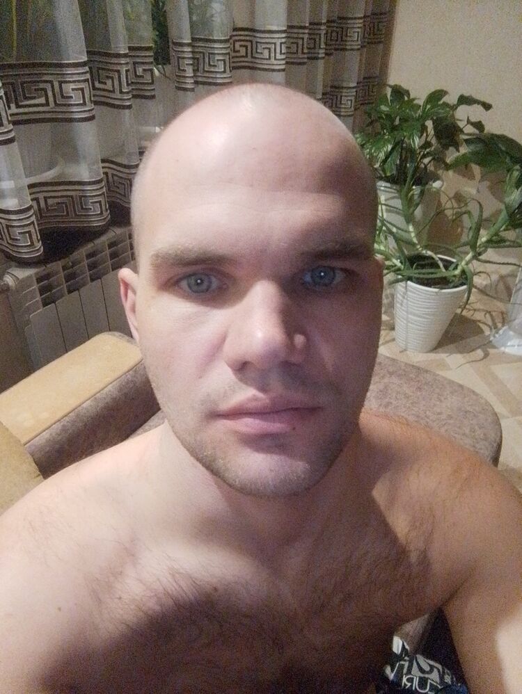 ���� 33520568 ������� ����, 30 ���, ���� ���������� � ������