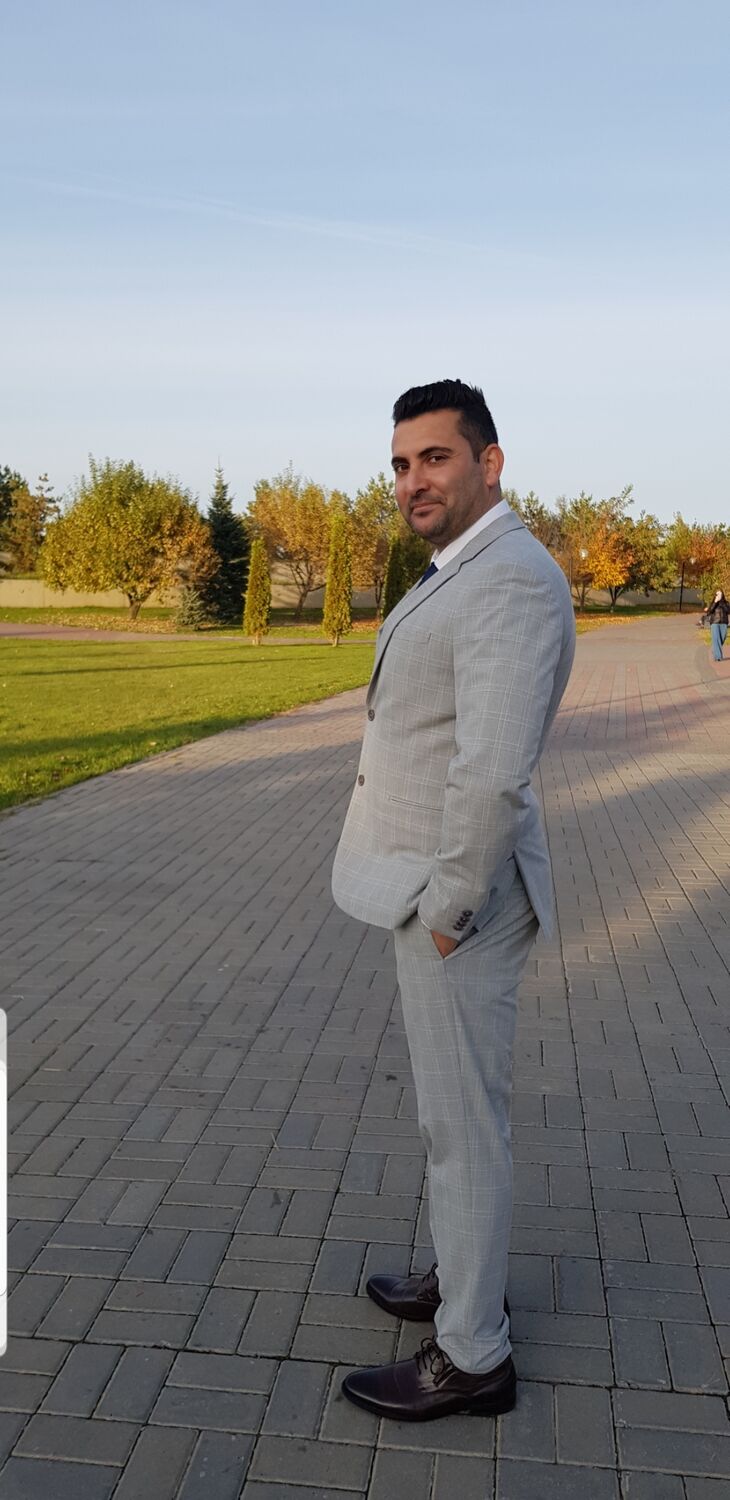  ,   Safaa, 42 ,   