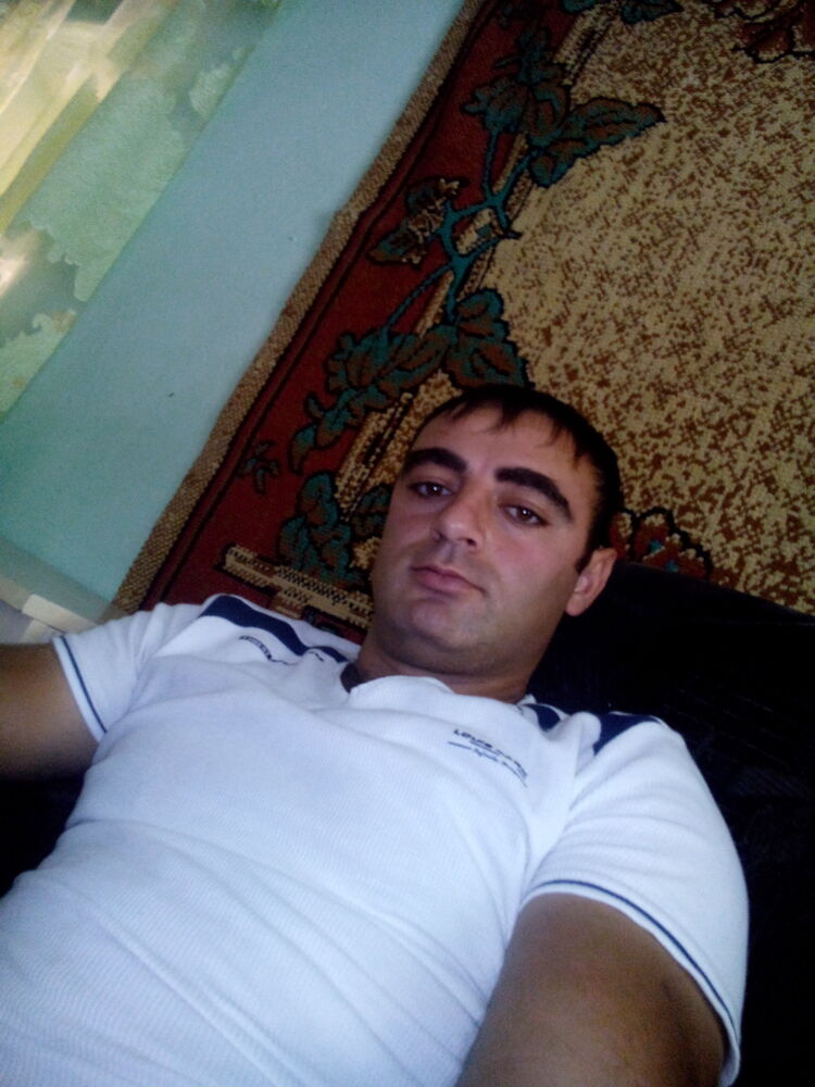 ���������� ����, ���� ������� �����, 37 ���, ������������ ��� ������, ����� � ���������