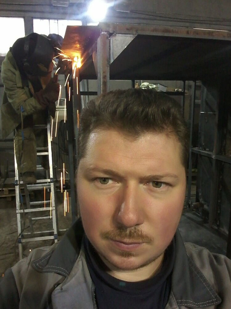 ���� 11629648 ������� ����, 41 ���, ���� ���������� � ������������