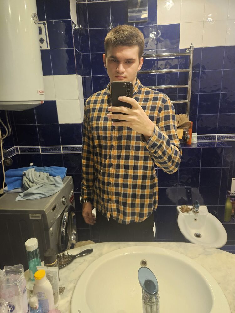 ���������� ������, ���� ����� ������, 23 ����, ������������ ��� ������, ����� � ���������, c�������� ���������