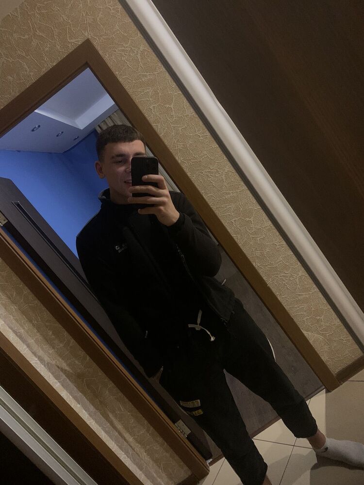  48041018  , 24 ,    