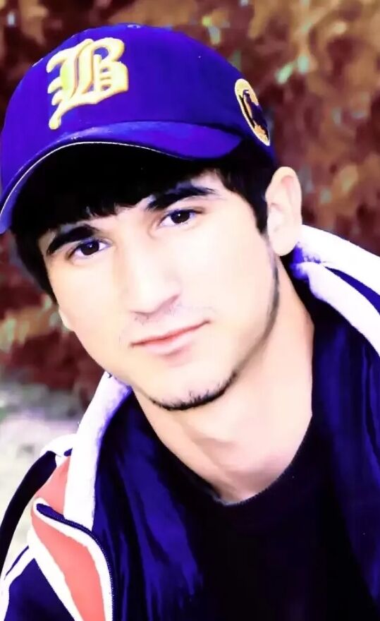 ���� 23291758 ������� ����, 34 ����, ���� ���������� � ������